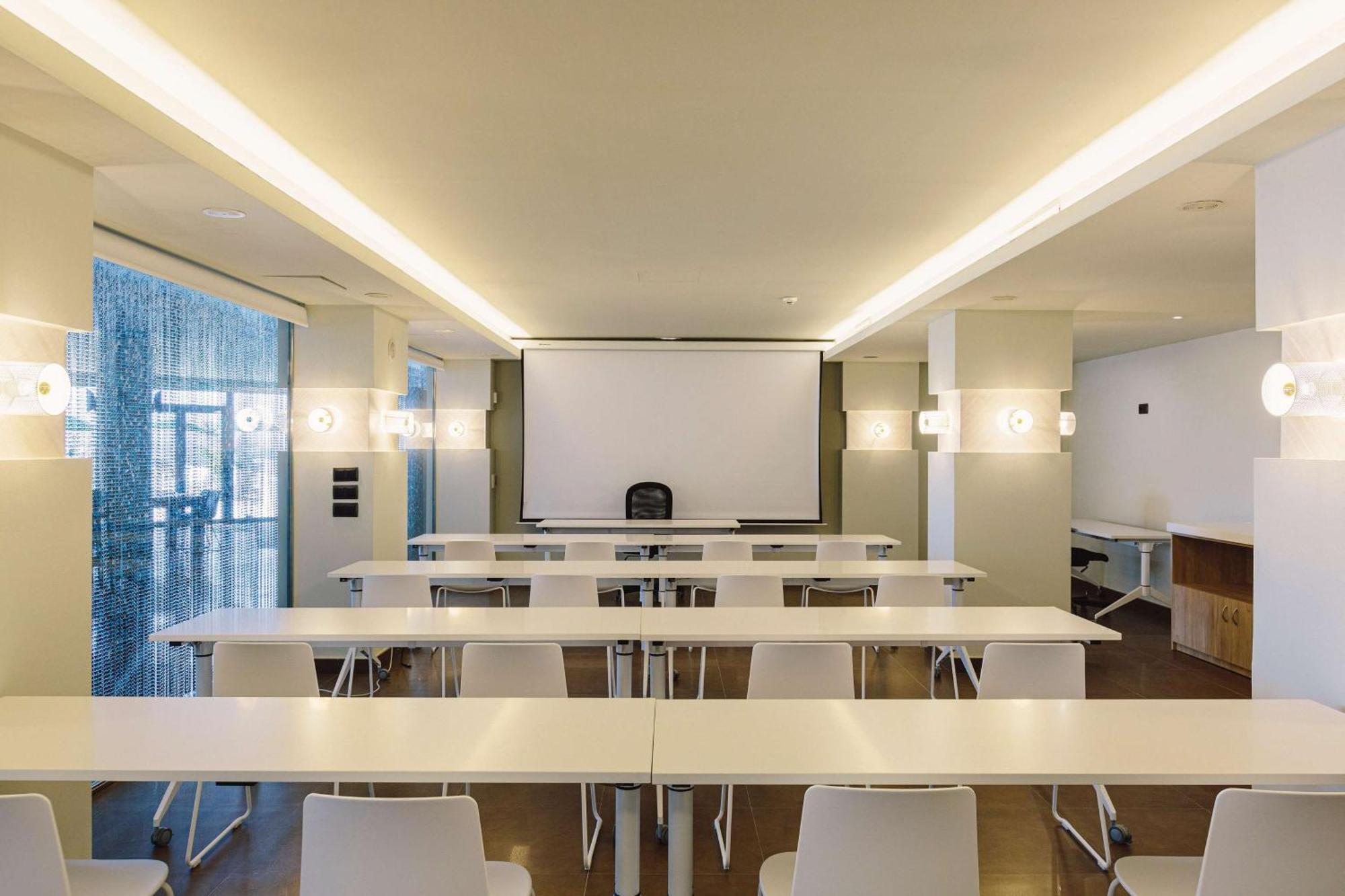 Hotel Aluasoul Palma Adults Only 4*