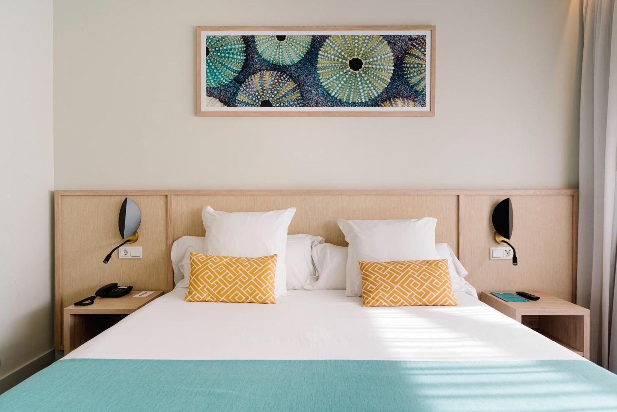 Aluasoul Palma Adults Only 4*
